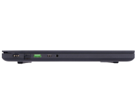 Razer Blade 15 i7-10750H/16GB/512/Win10 RTX2070 144Hz - 566839 - zdjęcie 8